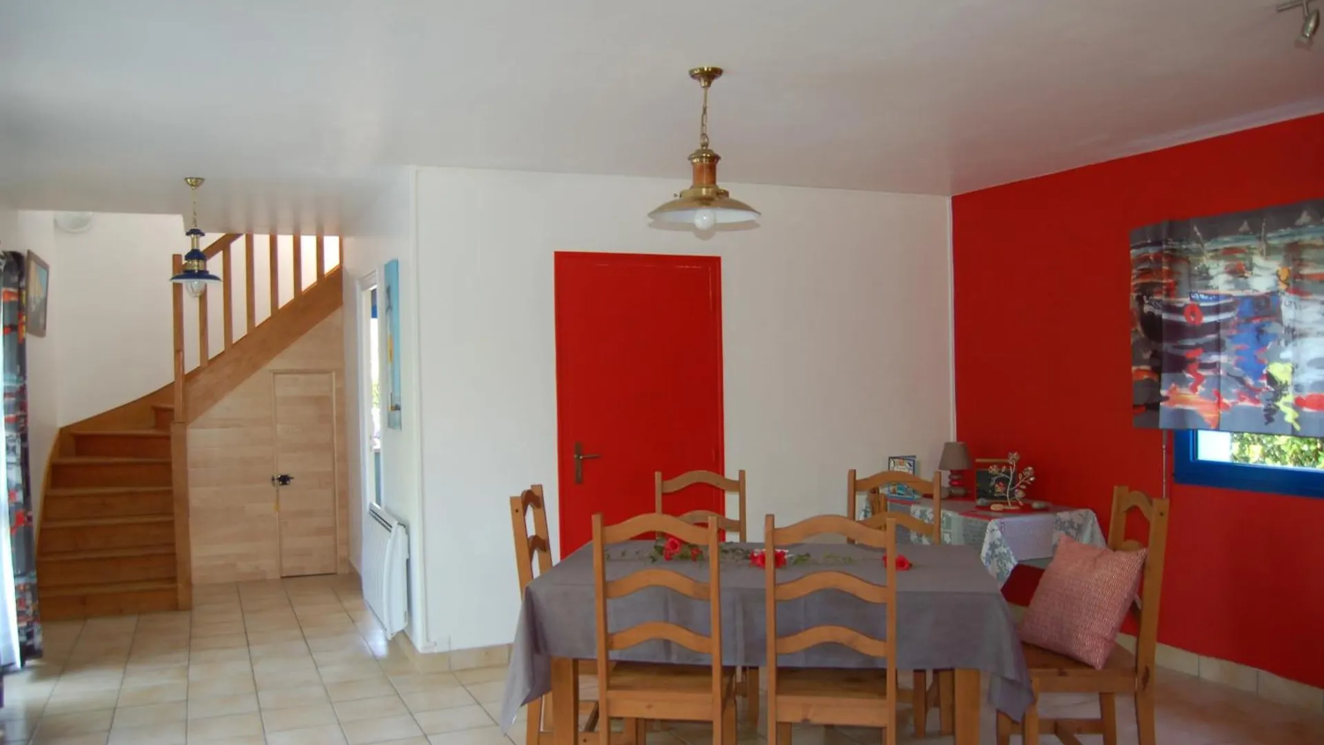 Camping De Trezulien Douarnenez