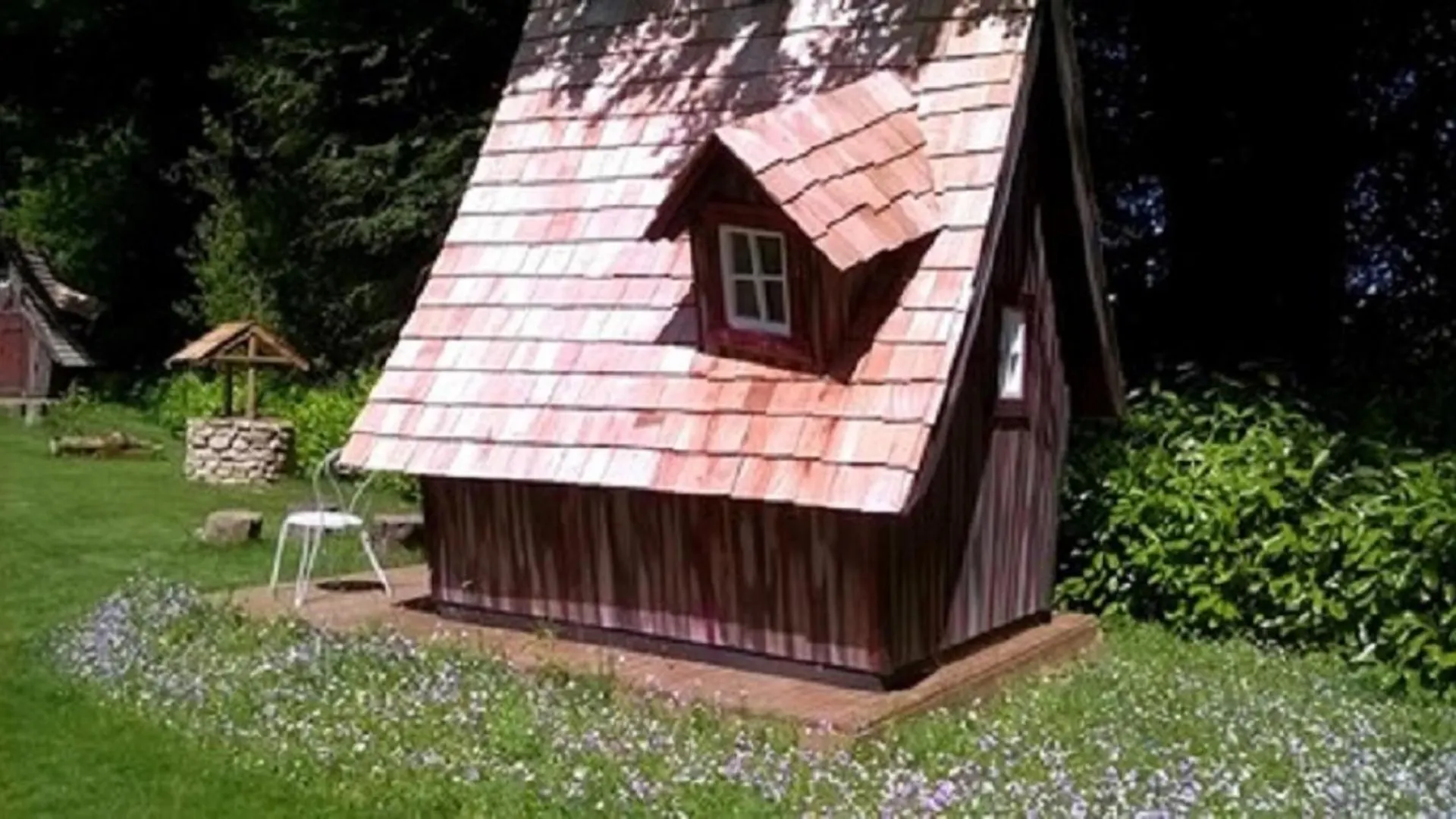 Parque de Campismo Camping De Trezulien Douarnenez