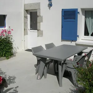 Entre Et Campagne Hébergement de vacances