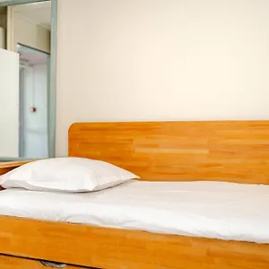 Village 3* Ternelia Les Residences D'armor *** Douarnenez