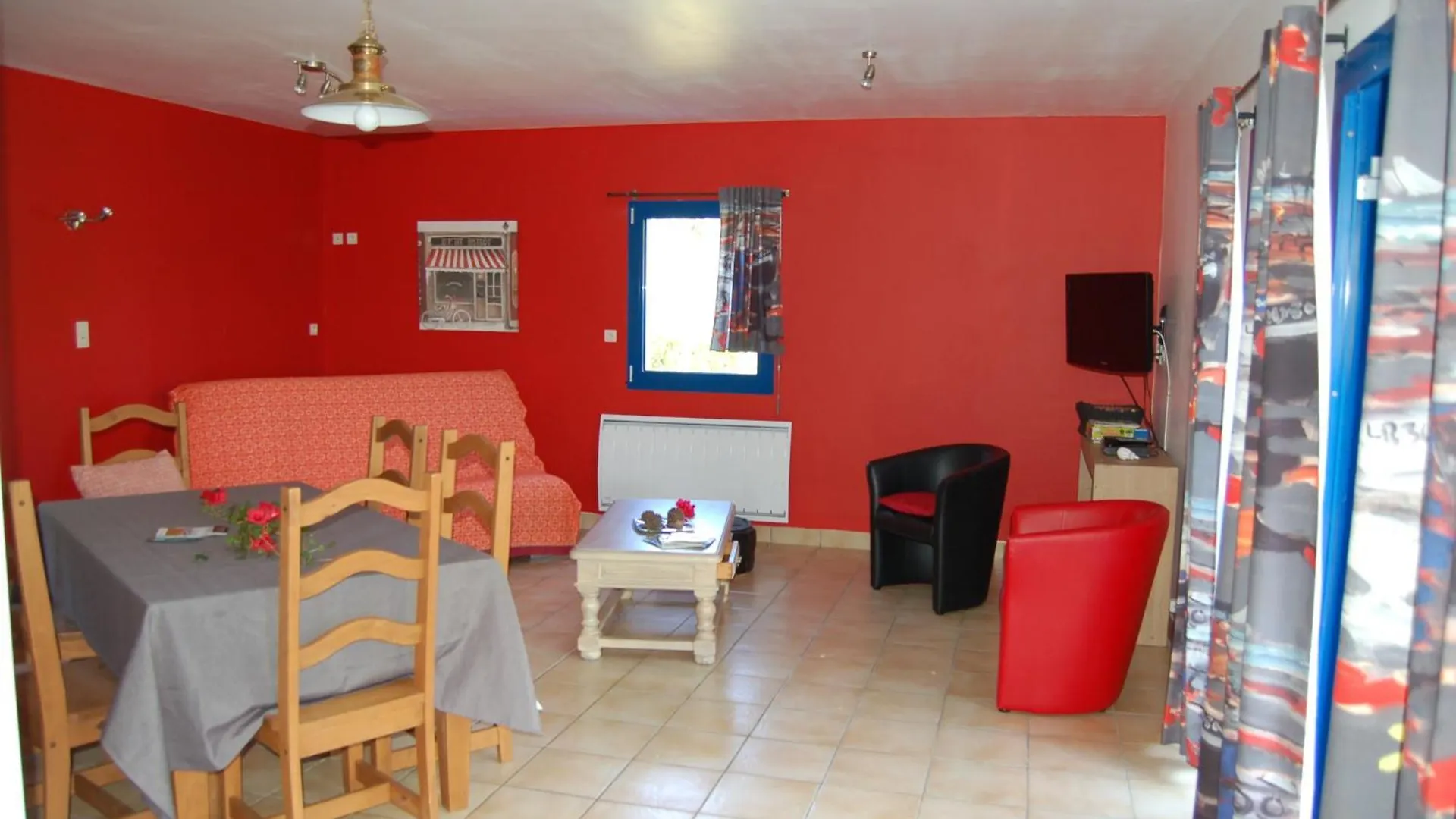 Camping De Trezulien Douarnenez 4*,  France